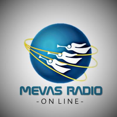 Mevas Radio